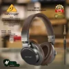 Behringer BH470 — Headphone Studio Monitoring Profesional