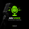 ABU VOICE