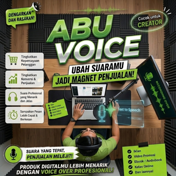 Desain tanpa judul (5) ABU VOICE