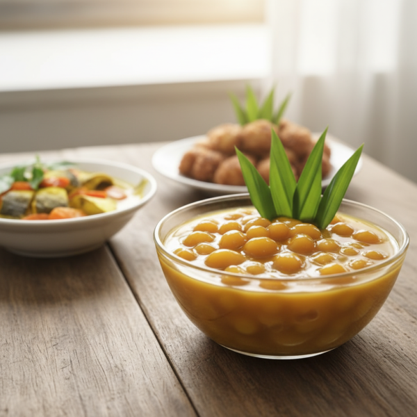 photoshoot_produk_7 (2) 3 Resep Makanan Khas Dompu & Bima