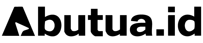 Abutua