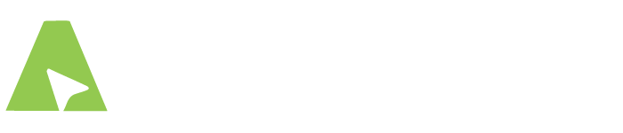 Abutua