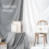 Kain Background Foto Studio — Backdrop Polos Foto Produk Profesional
