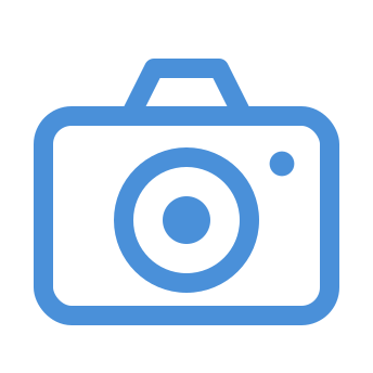 Green Screen Blue Screen 2in1 100x150cm — Backdrop Portable Content Creator